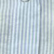 Rửa nhẹ