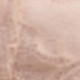 Màu be