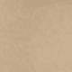 Màu Khaki