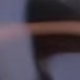 多色