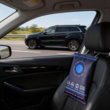 1个/2个/3个装全新家用除湿袋，适用于车辆、房车、轿车、卡车和船只，防止潮湿、潮气和冷凝。 - 查看 9