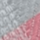 051