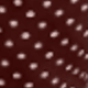 Rust Brown