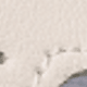 Màu be