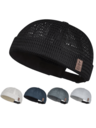 Other Hats