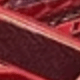 Mercury Red/Classic Crimson