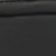 Multicolor