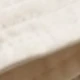 Unicorn Beige