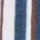 Comfort Model 150x200