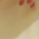 黃色