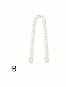 Multi-Functional Creative Car Backseat Hook, Dedicated Backseat Hook, Car Seat Back Multi-Purpose Hook, Car Storage Hook, Ultra-Light Easy Hook - A - View 8