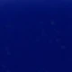Sea Blue