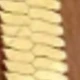 Amarillo Oro