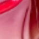 彩色