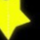 星星