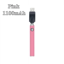 510电池笔，650mAh高容量，电压可调，便携式设计——DIY项目的理想之选，配备510螺纹USB充电器，510电池笔式无线电烙铁，室内外维修和DIY工具的完美之选 - 510螺紋電池筆 - 查看 19