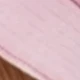Glitter Pink