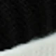 1839 Black and White MD