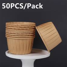 Dụng cụ thái bắp cải, dụng cụ cắt rau củ bảo vệ ngón tay trong nhà bếp. - Nhiều màu - Xem 17