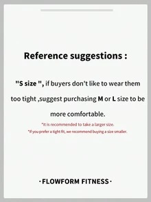 imisic Bộ jumpsuit dài tay cổ vuông gợi cảm cho mùa xuân/hè, với thiết kế cổ vuông khoét sâu, kiểu dáng ôm sát cơ bản, là item thiết yếu cho cả mặc trong nhà và ngoài trời, mang lại hiệu quả tôn dáng tuyệt vời. Bộ jumpsuit dài tay cổ vuông khoét sâu ôm sát này phù hợp cho thể thao, mặc ở nhà và các hoạt động hàng ngày. - trắng - Xem 3