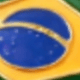 金心