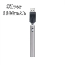 510电池笔，650mAh高容量，电压可调，便携式设计——DIY项目的理想之选，配备510螺纹USB充电器，510电池笔式无线电烙铁，室内外维修和DIY工具的完美之选 - 510螺紋電池筆 - 查看 22