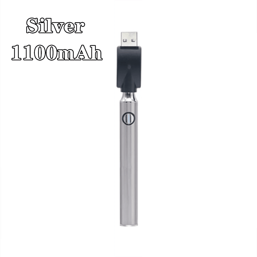 510电池笔，650mAh高容量，电压可调，便携式设计——DIY项目的理想之选，配备510螺纹USB充电器，510电池笔式无线电烙铁，室内外维修和DIY工具的完美之选 - 510螺紋電池筆 - 查看 21