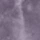 Medium Purple