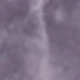 Medium Purple