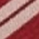 Burgundy Stripes