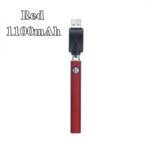 510电池笔，650mAh高容量，电压可调，便携式设计——DIY项目的理想之选，配备510螺纹USB充电器，510电池笔式无线电烙铁，室内外维修和DIY工具的完美之选 - 510螺紋電池筆 - 查看 21