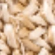 Màu be