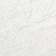 Creamy White