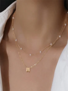 金黃色