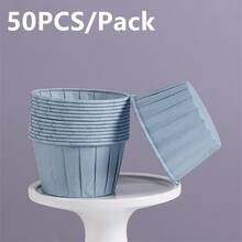 Manual Vegetable Slicer And Shredder, Compact And Convenient Design, Ideal For Salad, Ramen, Side Dishes And Quick Home Meals Preparation - Multicolor - View 15