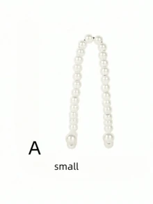 Multi-Functional Creative Car Backseat Hook, Dedicated Backseat Hook, Car Seat Back Multi-Purpose Hook, Car Storage Hook, Ultra-Light Easy Hook - A - View 9