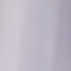 套裝