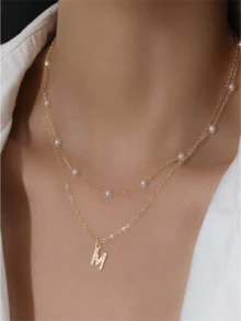 彩色