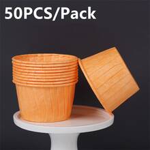 酸面包烘焙硅胶垫，花形不粘烘焙垫，带把手，方便家庭烘焙师轻松转移烘焙材料 - 彩色 - 查看 18