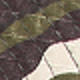 Verde militar