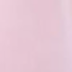 彩色