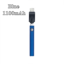 510电池笔，650mAh高容量，电压可调，便携式设计——DIY项目的理想之选，配备510螺纹USB充电器，510电池笔式无线电烙铁，室内外维修和DIY工具的完美之选 - 510螺紋電池筆 - 查看 23