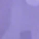 Hồng