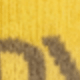 Yellow Millet
