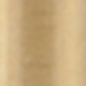 Vàng