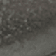 màu đen