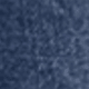 Medium Wash