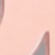 彩色