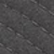 Gris foncé