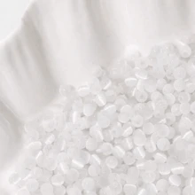 10克/20克~120/240颗/包 4毫米猫眼玻璃珠，适用于DIY珠宝、项链定制、手工工艺品、串珠材料 - 彩色 - 查看 5